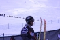 , Winter X-Games Mens Ski Slopestyle 2011 - Courchevel Enquirer